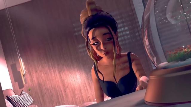 Juice WRLD & XXXTENTACION - Smile (Music Video) смотреть онлайн