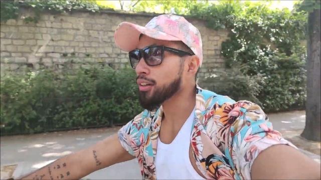 Super 73 - Cooler king // La passion des fat bikes // Ride bonheur смотреть онлайн