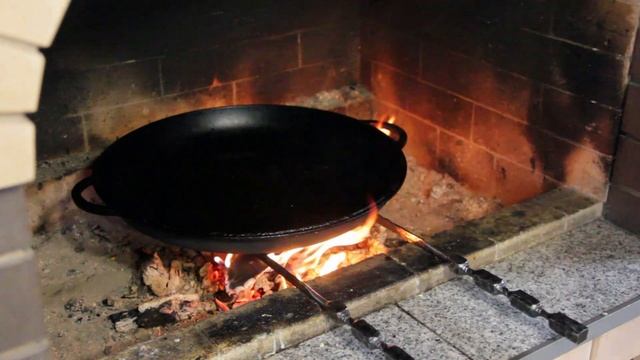 Дизайн Одежды