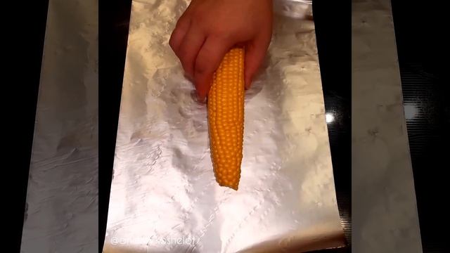 Кулинарные хитрости