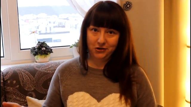 Мое мнение про робот-пылесос! 1.5 года эксплуатации! смотреть онлайн