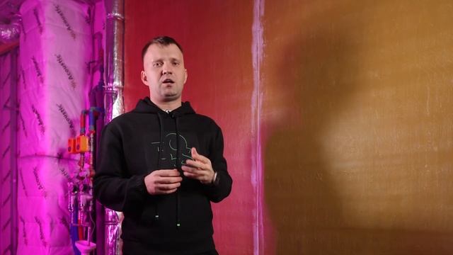 ? ЗВУКОИЗОЛЯЦИОННАЯ МЕМБРАНА ТЕРЛЕН СМ-4 для шумоизоляции квартиры смотреть онлайн