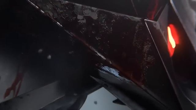 The Witcher 3 Wild Hunt - Teaser HD (To Playstation 4 in 2014) смотреть онлайн