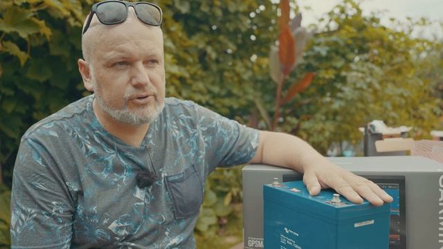 GARMIN GPSMAP 8416 + GT56UHD | Pirmas žvilgsnis | Geriausias Echolotas? | ŽVEJYBINIS ALMANACHAS