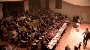 Мастер-класс учителя Алихана Динаева