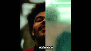 Музыка \The Weeknd & Montell Fish - The Hills_Hotel Mashup