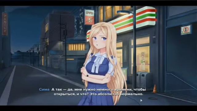Топ 3 бесплатных игр на слабые ПК, на максималках. смотреть онлайн