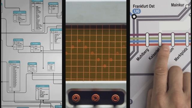 Izzabeatzz X Slovetskii X Vahha - тактика