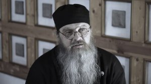 27.03.2022. ПРОТ.СЕРГИЙ БАРАНОВ. ВОСКРЕСНАЯ ОНЛАЙН-БЕСЕДА. ОРСКИЙ МОНАСТЫРЬ