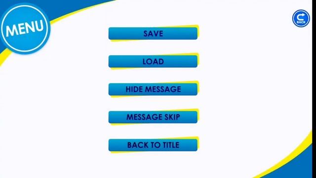 Neet And Angel Cara Main Ama Sakurako Pt 1 #neet And Angel #game