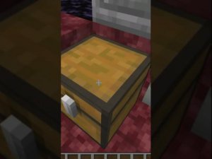 Нубик в МАйнкрафте #minecraft #майнкрафт #minecraf