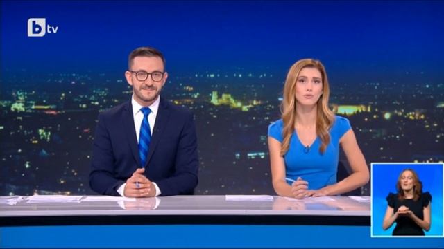 КИРИЛ ПЕТКОВ ТАНЦУВА БАЧАТА, A КОСТАДИН КОСТАДИНОВ ПЕЕ ПАТРИОТИЧНА МУЗИКА смотреть онлайн