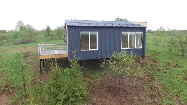 Наши индивидуальные проекты смотреть онлайн