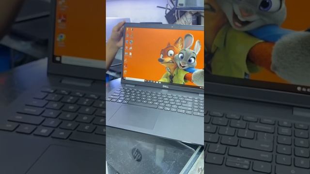 Dell latitude 3520 core i7 11th gen#dell #latitude #intel #11thgen смотреть онлайн