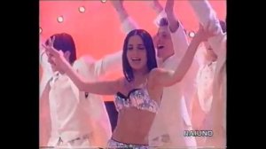 Наталья Орейро- Natalia oreiro - неопубликованный- inedito. 0303456