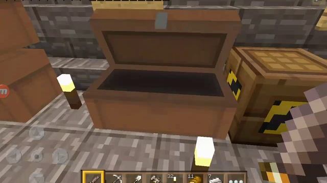 Exploration Craft - (39) Ideas смотреть онлайн