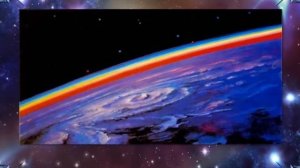 «Космос в картинах космонавта Алексея Леонова»