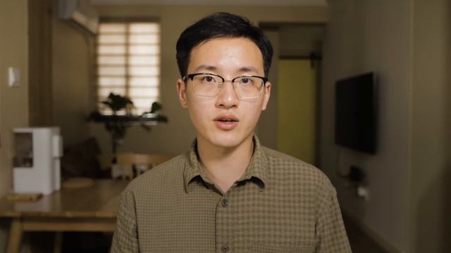 How to Say Hello in Chinese with Mandarin Pronunciation Tips and Variations | Rosetta Stone® смотреть онлайн