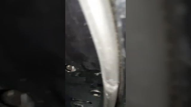 Тест-драйв с технической точки зрения