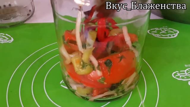 Готовка с Использованием Оригинальных Ингредиентов