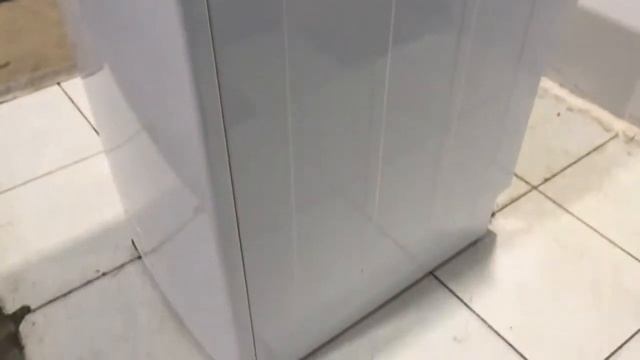 Стиральная машина Gorenje WT62113 смотреть онлайн