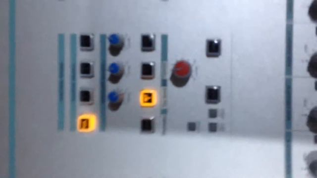 Monitors video Unit 25 смотреть онлайн