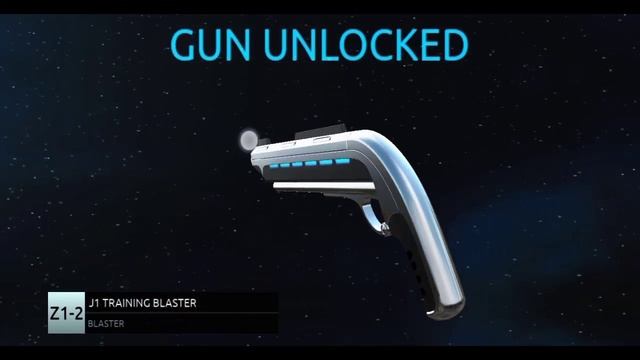 MEN IN BLACK : Galaxy Defender — Gameplay Walkthrough — Part 1 смотреть онлайн