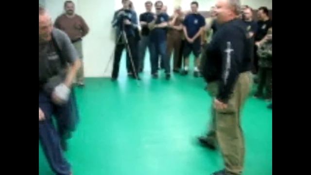 М. Рябко 2009 смотреть онлайн