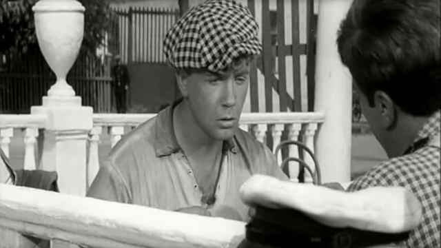 Секреты Творческой Реализации