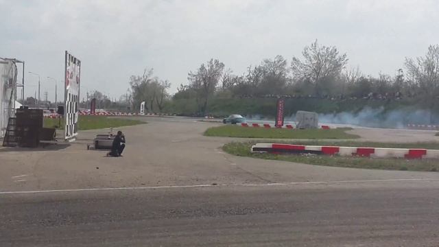 скай 32 смотреть онлайн