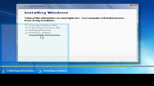 HOW TO INSTALL WINDOWS XP AND 7 OS ON ANDROID USING JPCSIM | Peter Jhon смотреть онлайн