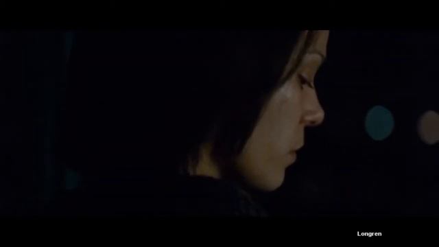 Алексей Горшенёв (Кукрыниксы) и Евгения Рыбакова - Акварели (2011)