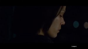 Алексей Горшенёв (Кукрыниксы) и Евгения Рыбакова - Акварели (2011)