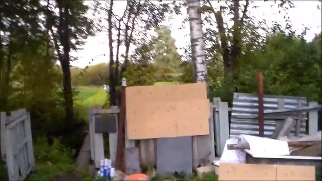 Хатсан 125 витая пружина ,перепуск 3мм короткий ствол(-70 мм) смотреть онлайн