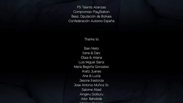 Let's Play: Treasure Rangers #24 - Credits смотреть онлайн