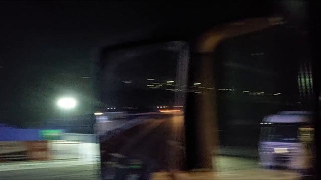 ТРАССА ЧЕЛЯБИНСК - КУРГАН - ИШИМ смотреть онлайн