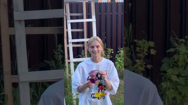 больше уюта в тгк: стеффи. (liasteffiii) смотреть онлайн