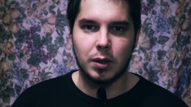 Второе обращение смотреть онлайн