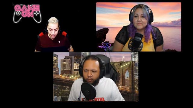 VGXL Podcast Episode 25: Should Reviewers finish videogames to score them. смотреть онлайн