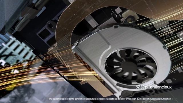 ExpertBook B9 OLED : Le summum de l'excellence durable смотреть онлайн