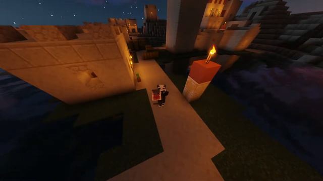 Gusanos Gigantes Minecraft Mod ice and fire mod review gusanos de la muerte смотреть онлайн