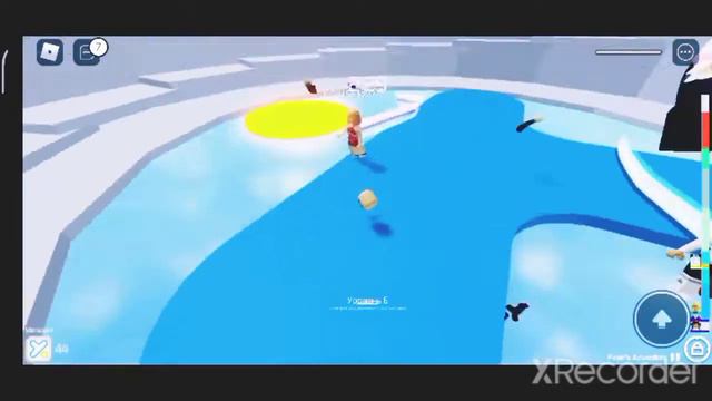 плюсы того что у тебя есть своя комната -_+ смотреть онлайн