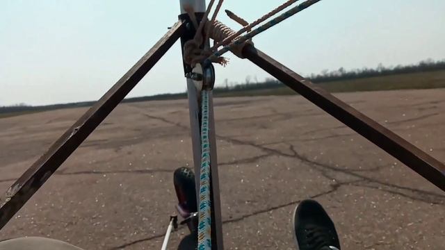 Блокарт Дмитрия Калашникова. Знаменка. смотреть онлайн