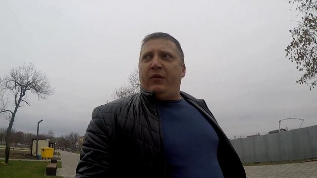 Есть ли на Кубани казаки и казачьи общества ? смотреть онлайн