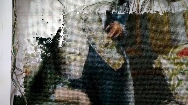 7. СП Больше,чем просто большая. Golden kite 2029. Участница 28 смотреть онлайн