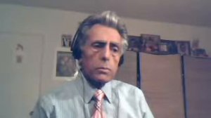 Борис Увайдов. Полное разочарование и остановка молочных продуктов.