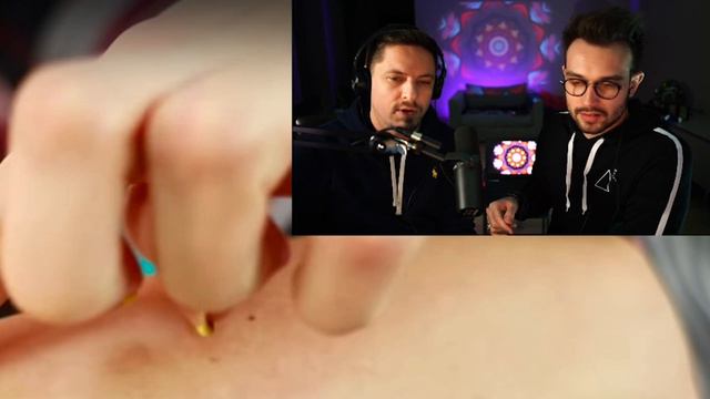 WELOVEGAMES И SNAILKICK СМОТРЯТ ТРЕНДЫ YOUTUBE смотреть онлайн