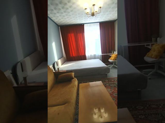 Батальная 62 смотреть онлайн