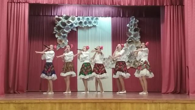 VID Акварель З пад белага камушка смотреть онлайн
