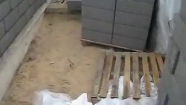 комсомольская стройка прибалта